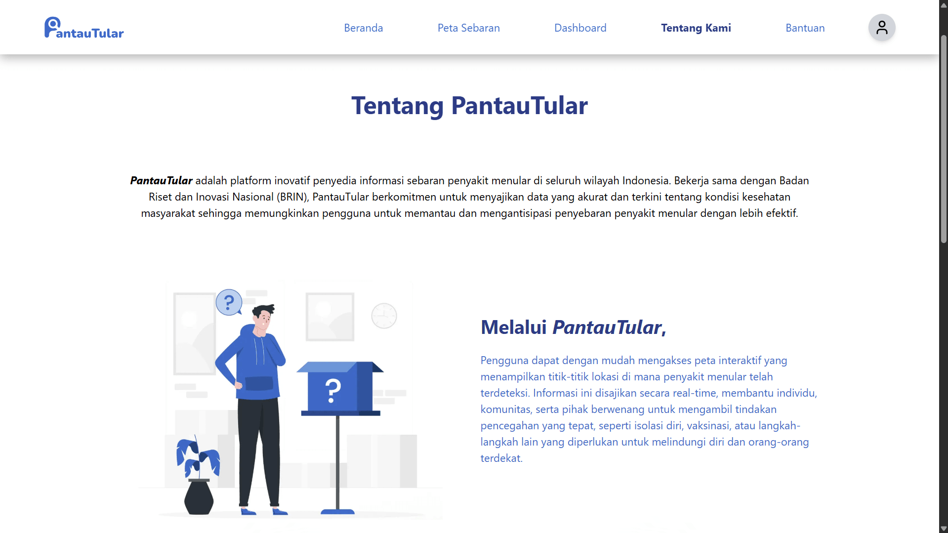 /pantautular/PantauTular - About